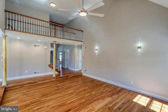 26 NYE RD, Hershey, PA 17033