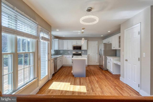 26 NYE RD, Hershey, PA 17033