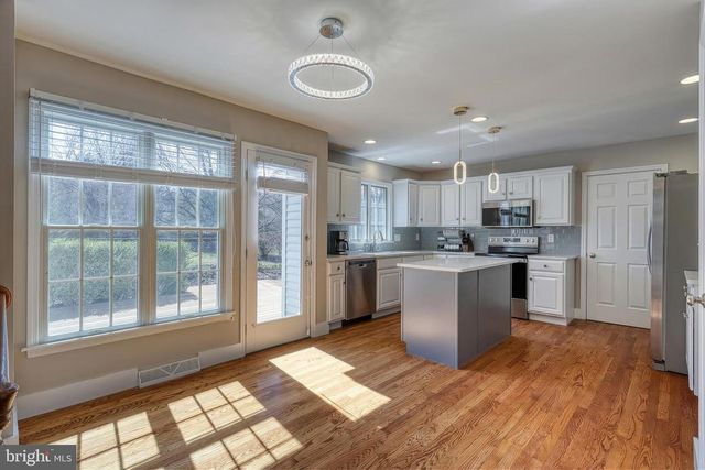 26 NYE RD, Hershey, PA 17033