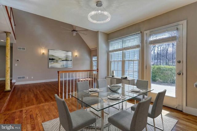 26 NYE RD, Hershey, PA 17033