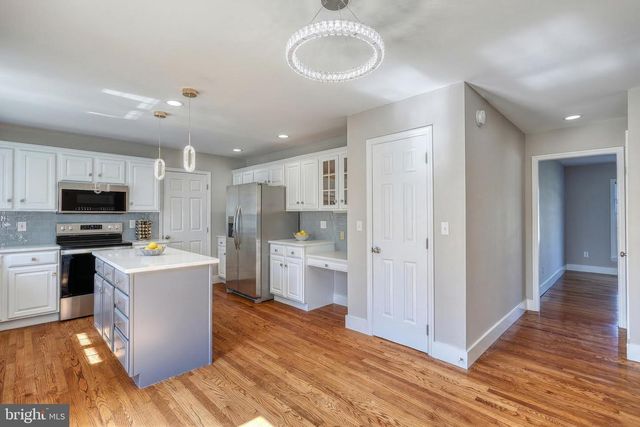 26 NYE RD, Hershey, PA 17033