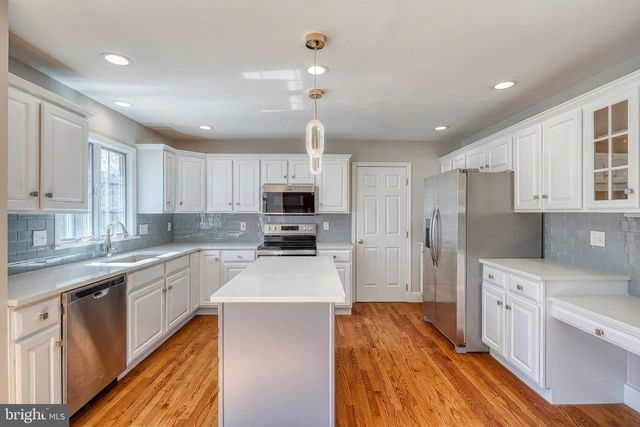 26 NYE RD, Hershey, PA 17033