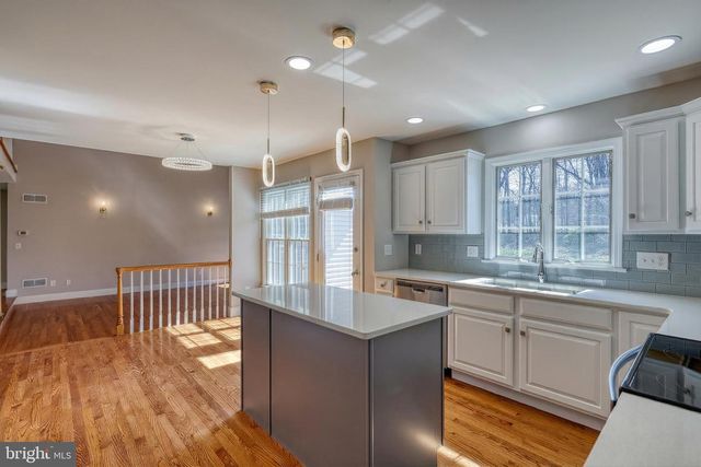 26 NYE RD, Hershey, PA 17033