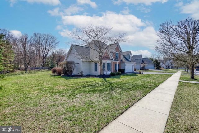 26 NYE RD, Hershey, PA 17033