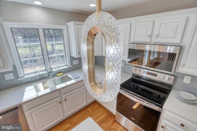 26 NYE RD, Hershey, PA 17033