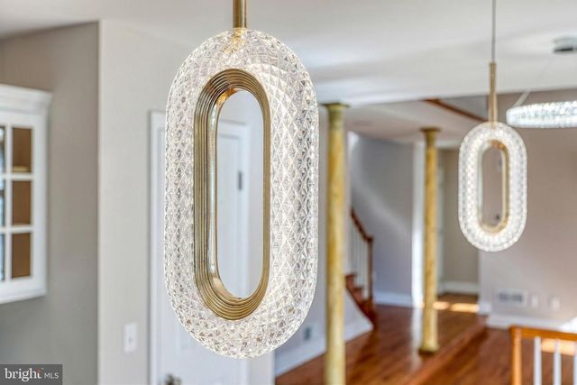 26 NYE RD, Hershey, PA 17033