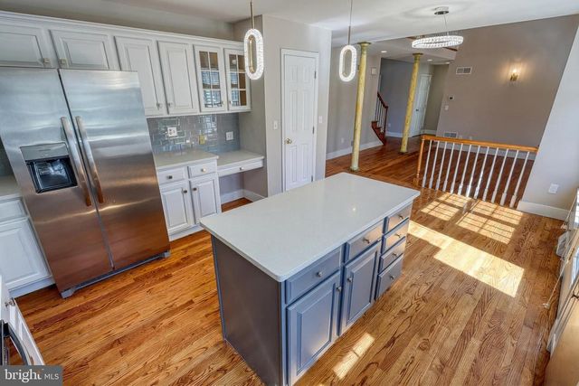 26 NYE RD, Hershey, PA 17033