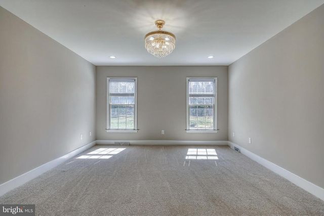 26 NYE RD, Hershey, PA 17033