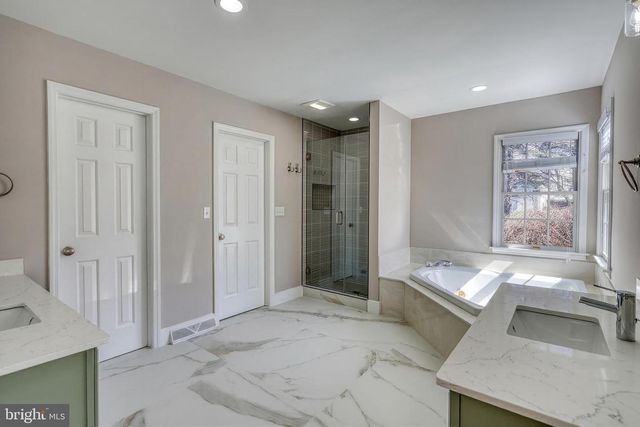 26 NYE RD, Hershey, PA 17033