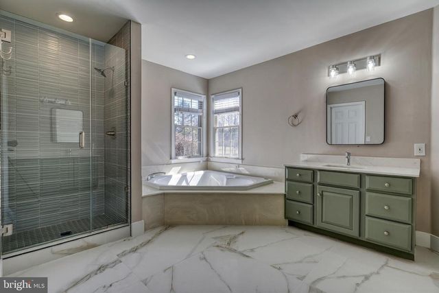 26 NYE RD, Hershey, PA 17033