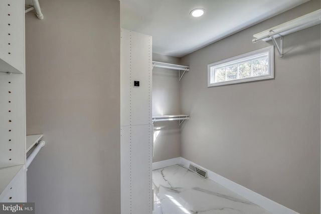 26 NYE RD, Hershey, PA 17033