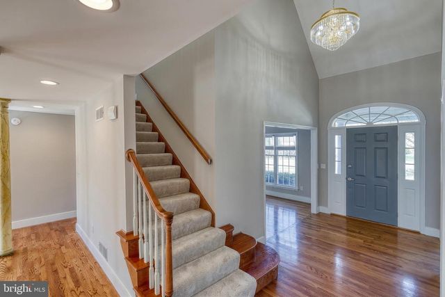 26 NYE RD, Hershey, PA 17033