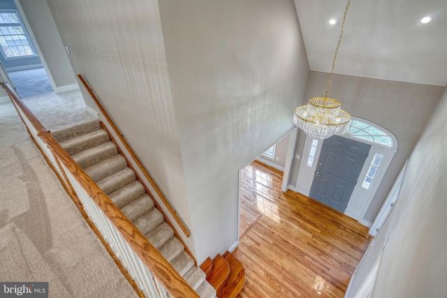 26 NYE RD, Hershey, PA 17033