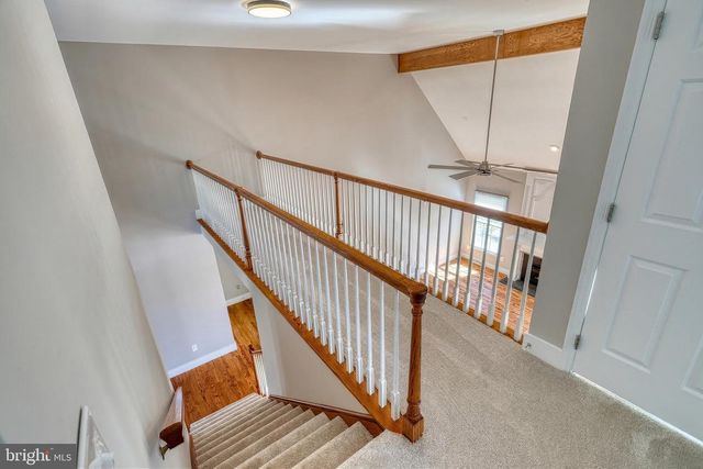 26 NYE RD, Hershey, PA 17033