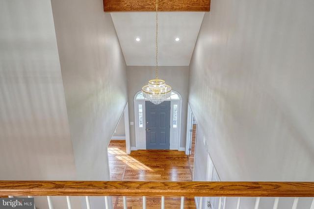 26 NYE RD, Hershey, PA 17033