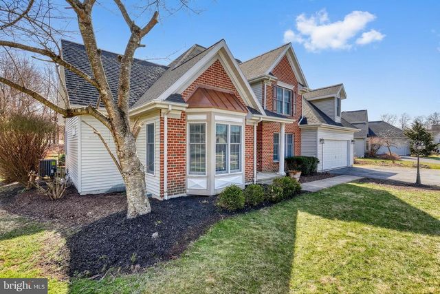 26 NYE RD, Hershey, PA 17033