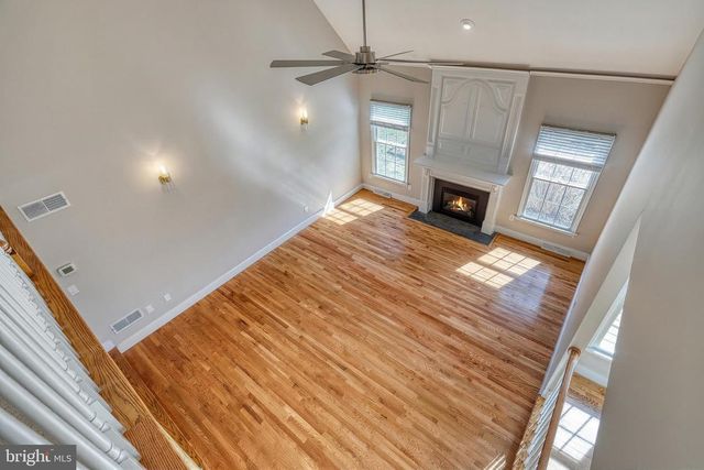 26 NYE RD, Hershey, PA 17033