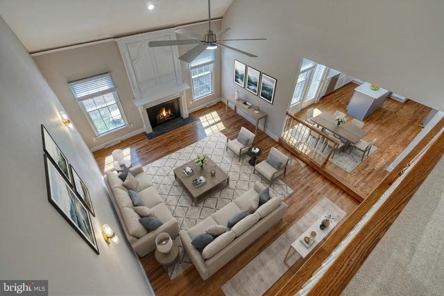 26 NYE RD, Hershey, PA 17033