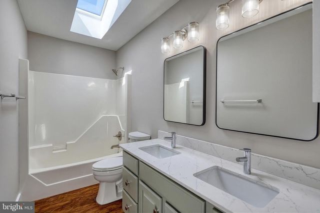 26 NYE RD, Hershey, PA 17033