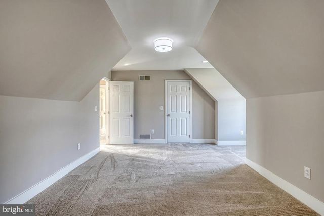 26 NYE RD, Hershey, PA 17033