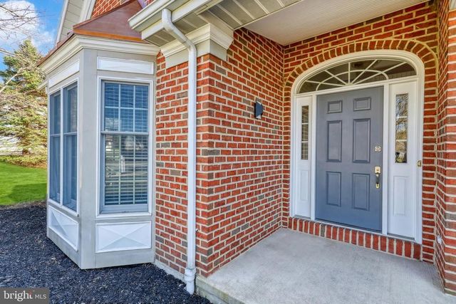 26 NYE RD, Hershey, PA 17033