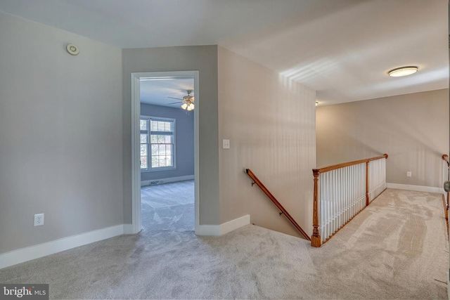 26 NYE RD, Hershey, PA 17033