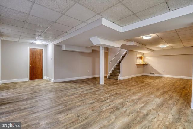 26 NYE RD, Hershey, PA 17033