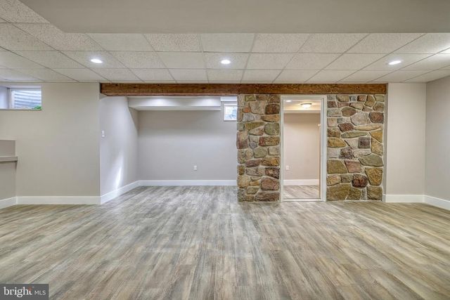 26 NYE RD, Hershey, PA 17033