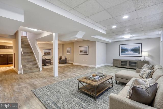 26 NYE RD, Hershey, PA 17033