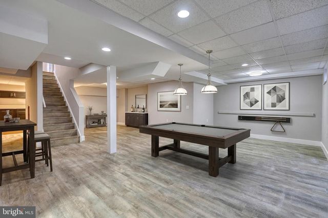 26 NYE RD, Hershey, PA 17033