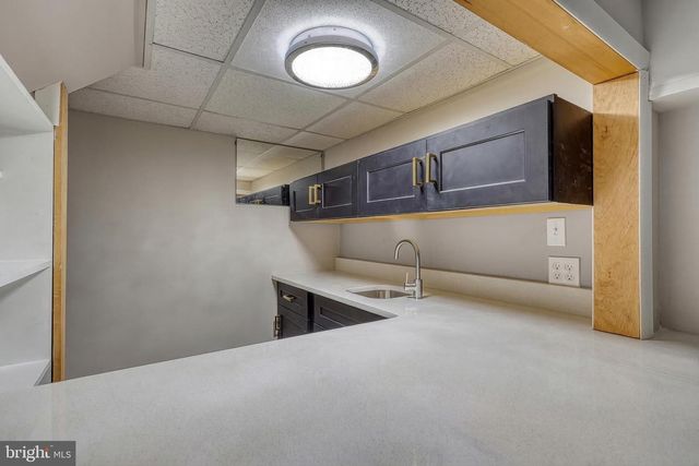 26 NYE RD, Hershey, PA 17033