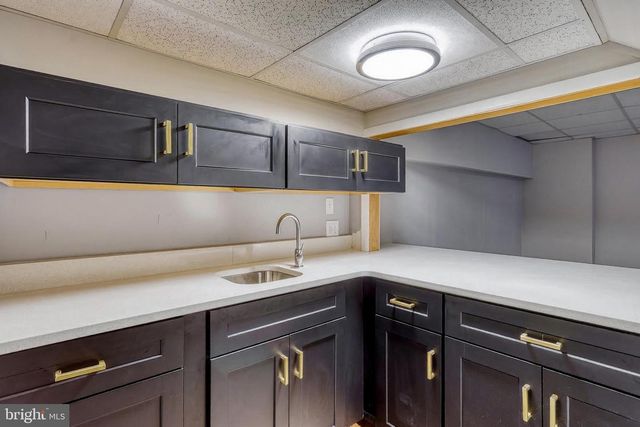 26 NYE RD, Hershey, PA 17033