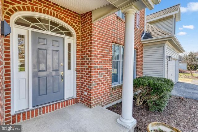 26 NYE RD, Hershey, PA 17033