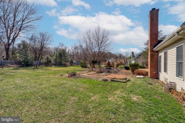 26 NYE RD, Hershey, PA 17033