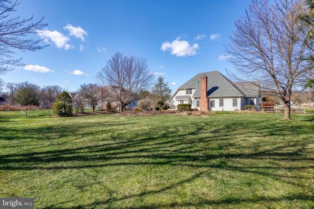 26 NYE RD, Hershey, PA 17033