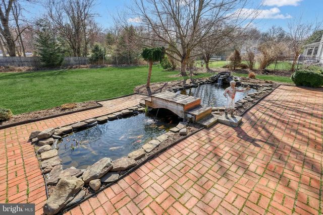 26 NYE RD, Hershey, PA 17033