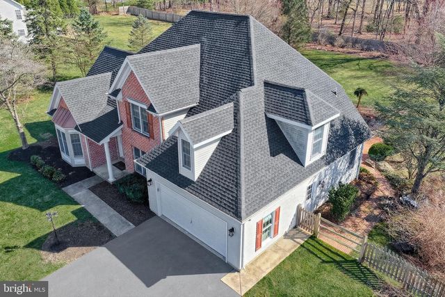 26 NYE RD, Hershey, PA 17033