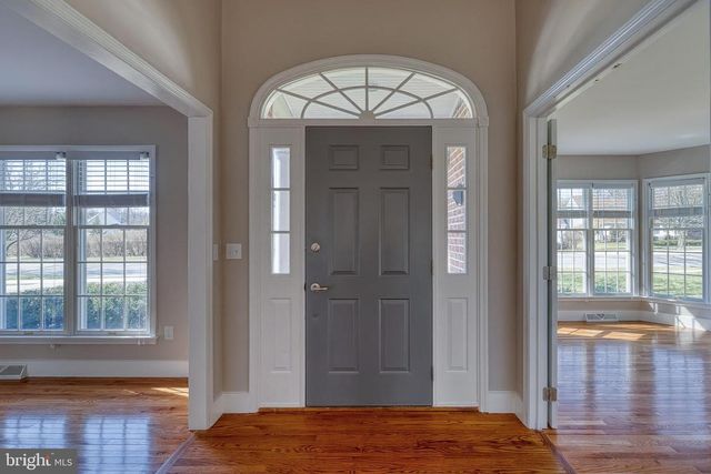 26 NYE RD, Hershey, PA 17033