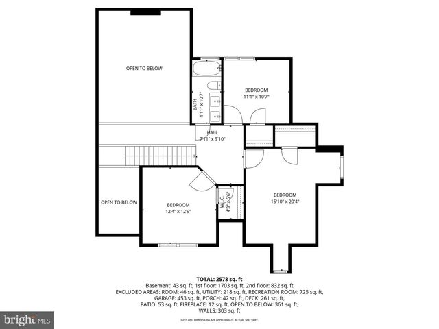 26 NYE RD, Hershey, PA 17033