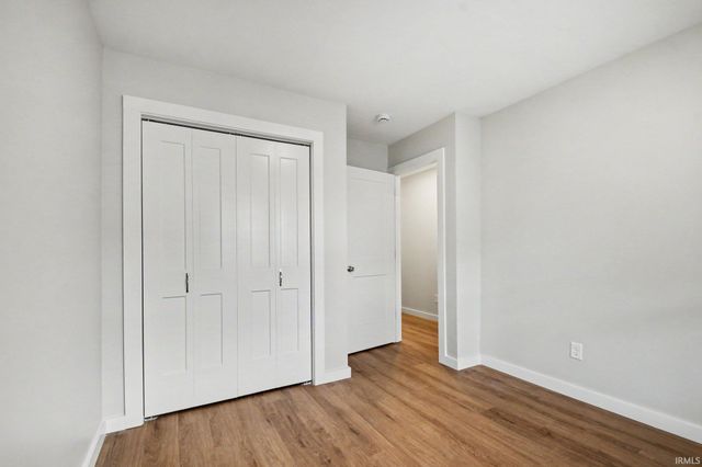 1132 Harvey Street, South Bend, IN 46616