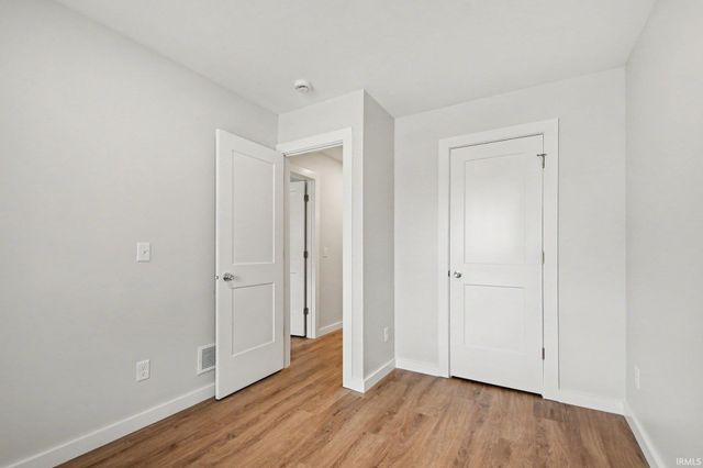 1132 Harvey Street, South Bend, IN 46616