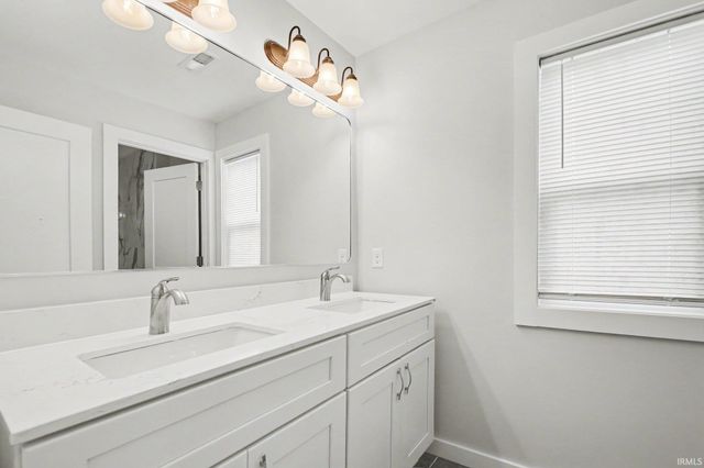 1132 Harvey Street, South Bend, IN 46616