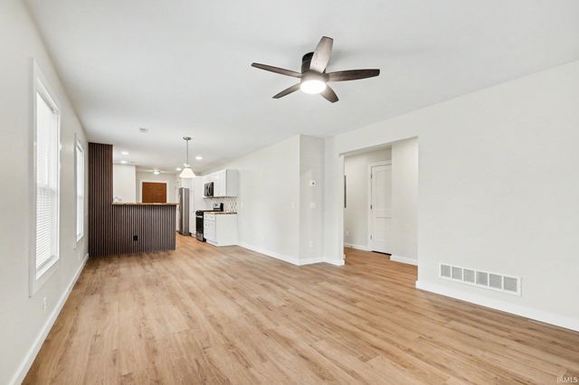 1132 Harvey Street, South Bend, IN 46616