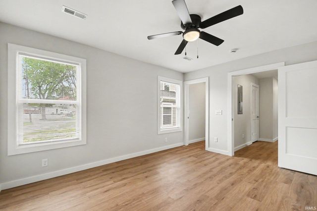 1132 Harvey Street, South Bend, IN 46616