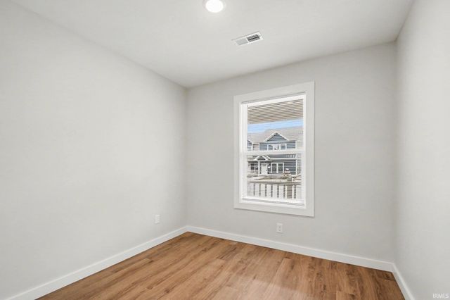 1132 Harvey Street, South Bend, IN 46616
