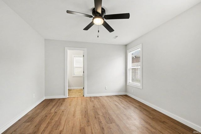 1132 Harvey Street, South Bend, IN 46616