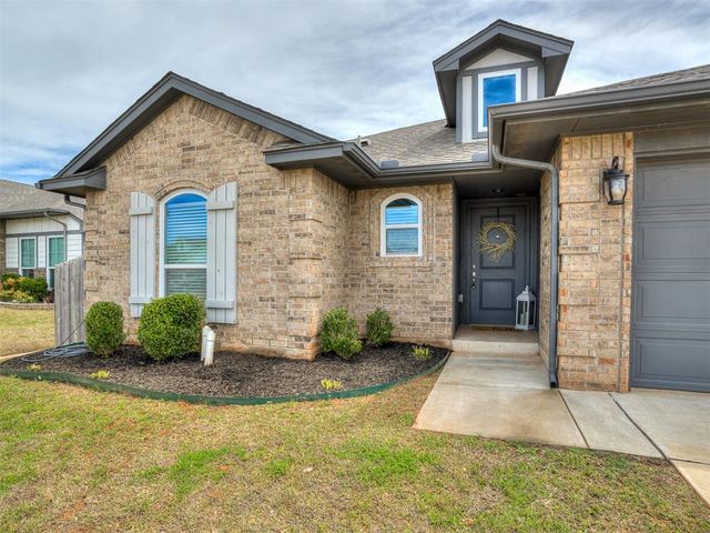 3816 Manderly Place, Norman, OK 73026