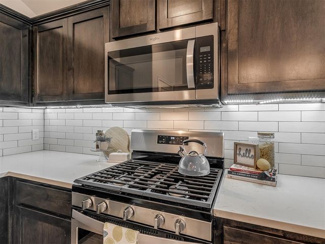 3816 Manderly Place, Norman, OK 73026