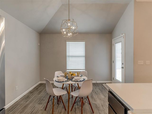 3816 Manderly Place, Norman, OK 73026