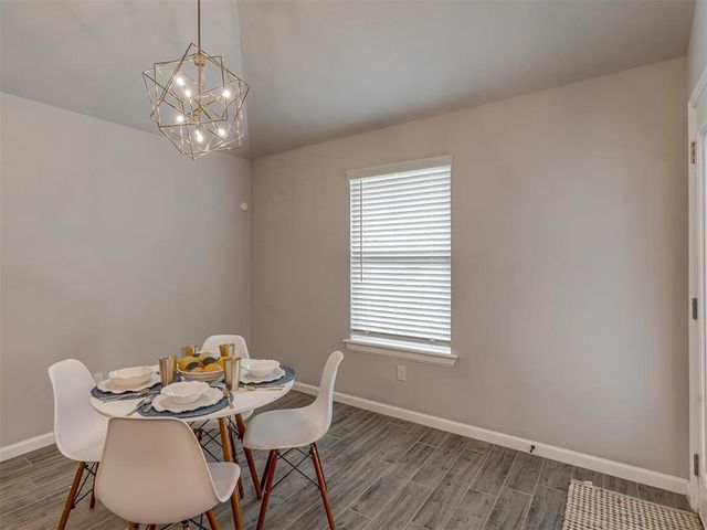 3816 Manderly Place, Norman, OK 73026